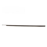 GALAXY WA6 S-MAX WA6 N/S REAR DOOR BELT WEATHERSTRIP