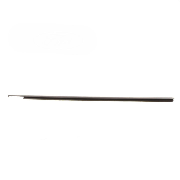 GALAXY WA6 S-MAX WA6 N/S REAR DOOR BELT WEATHERSTRIP