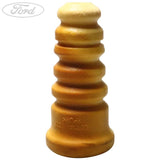 FOCUS C-MAX REAR SUSPENSION SHOCK ABSORBER BUMPSTOP
