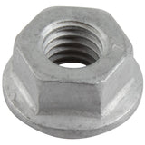 AIR CONDITIONING CONDENSR/COMPRESSR HEX NUT PACK OF 5