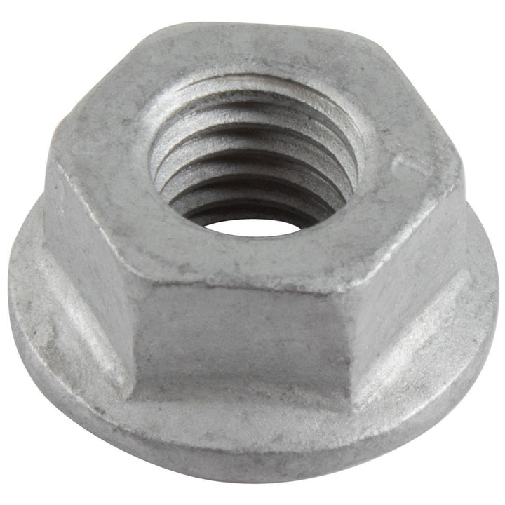 AIR CONDITIONING CONDENSR/COMPRESSR HEX NUT PACK OF 5