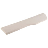 REAR QUARTER OUTER MOULDING