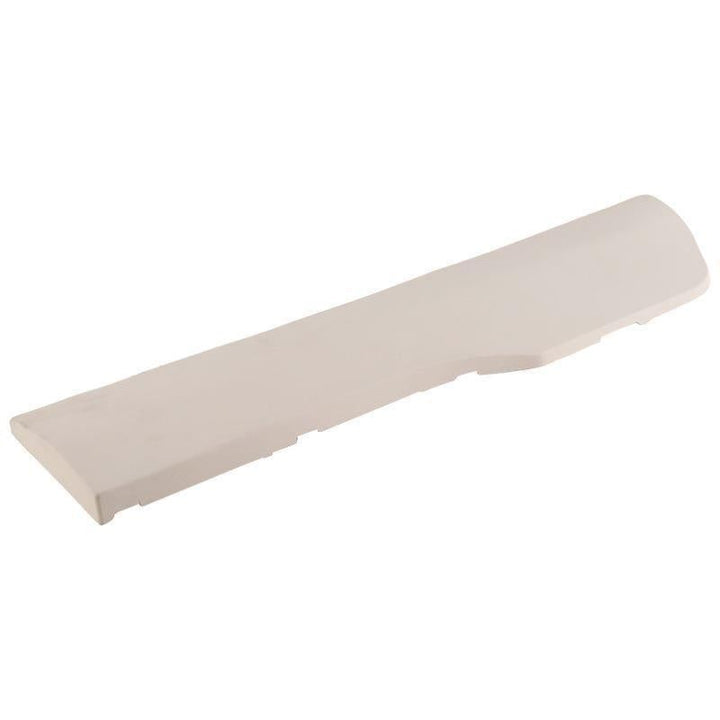 REAR QUARTER OUTER MOULDING