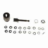FOCUS LOCK CYLINDER