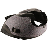 S-MAX GALAXY FRONT O/S INNER WHEEL ARCH SPLASH GUARD