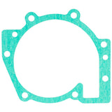 FOCUS S-MAX WA6 MONDEO WATER PUMP GASKET