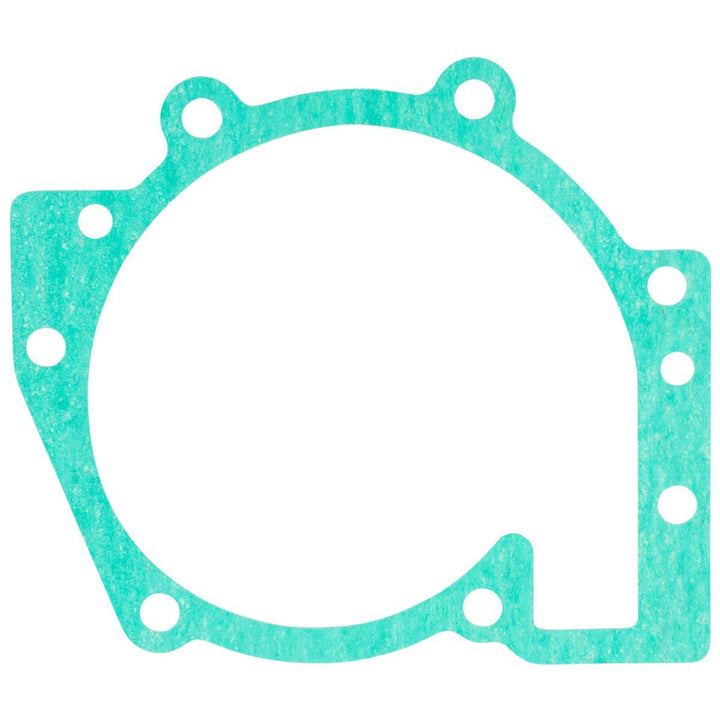FOCUS S-MAX WA6 MONDEO WATER PUMP GASKET