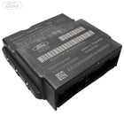 AIRBAG DIAGNOSTIC MODULE MONITOR