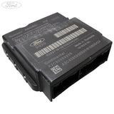 AIRBAG DIAGNOSTIC MODULE MONITOR