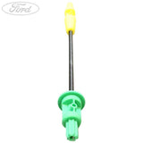 HEATER CABLE