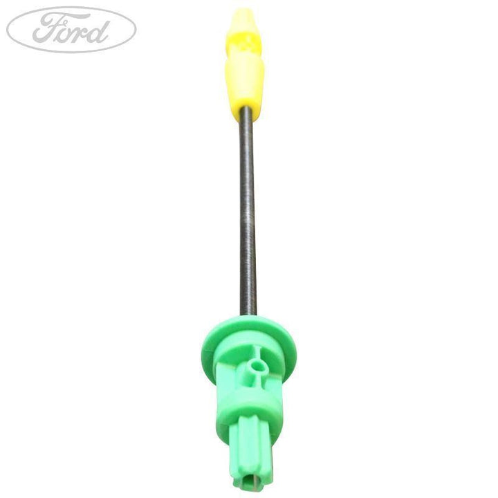 HEATER CABLE