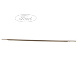 FIESTA O/S REAR DOOR BELT WEATHERSTRIP