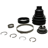 FOCUS 1.6 DURATEC TI-VCT INNER CV BOOT KIT 6-SPEED AUTO