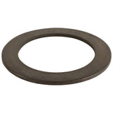THRUST WASHER
