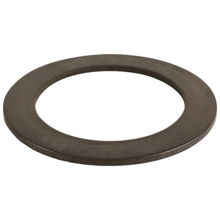 THRUST WASHER