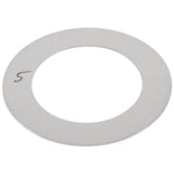 DIFFERENTIAL SHIM