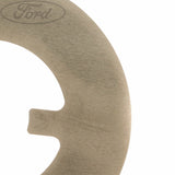 CAMSHAFT SPACER WASHER X5