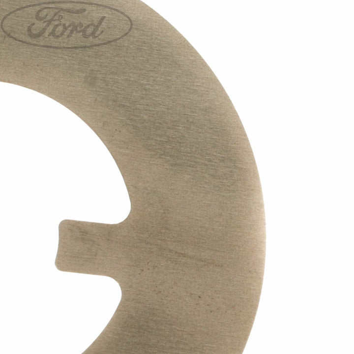 CAMSHAFT SPACER WASHER X5