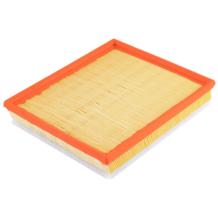 KA AIR FILTER ELEMENT 2002 - 2009