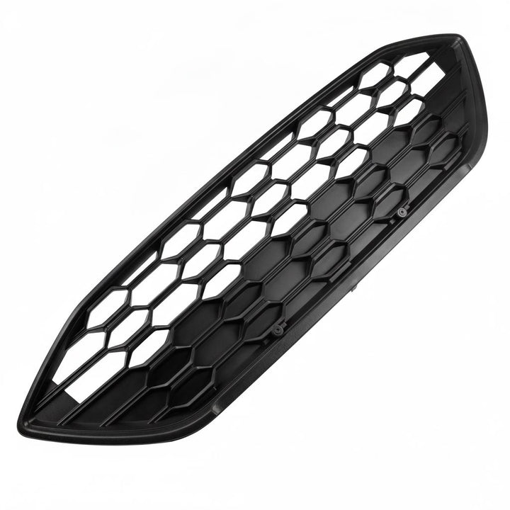 Focus ST-Line Front Upper Bumper Grille 2018-2022