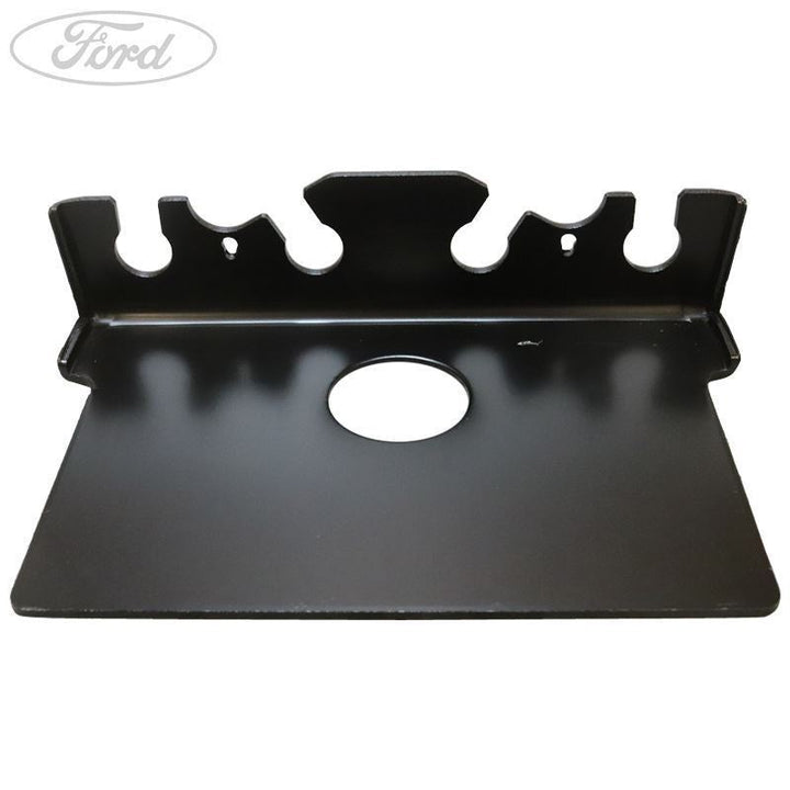 PARKING BRAKE CABLE BRACKET
