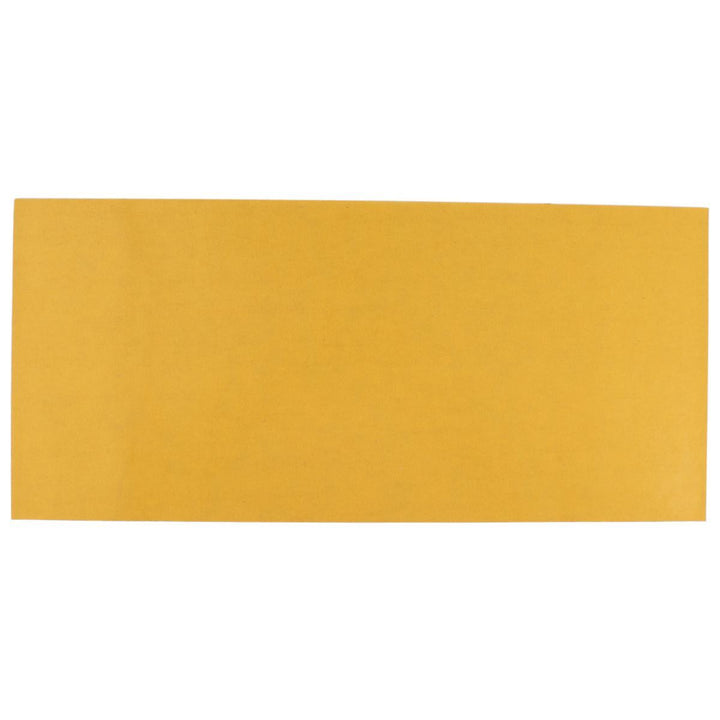 SOUND REDUCING NOISE MATS BLACK SET OF 6 PIECES
