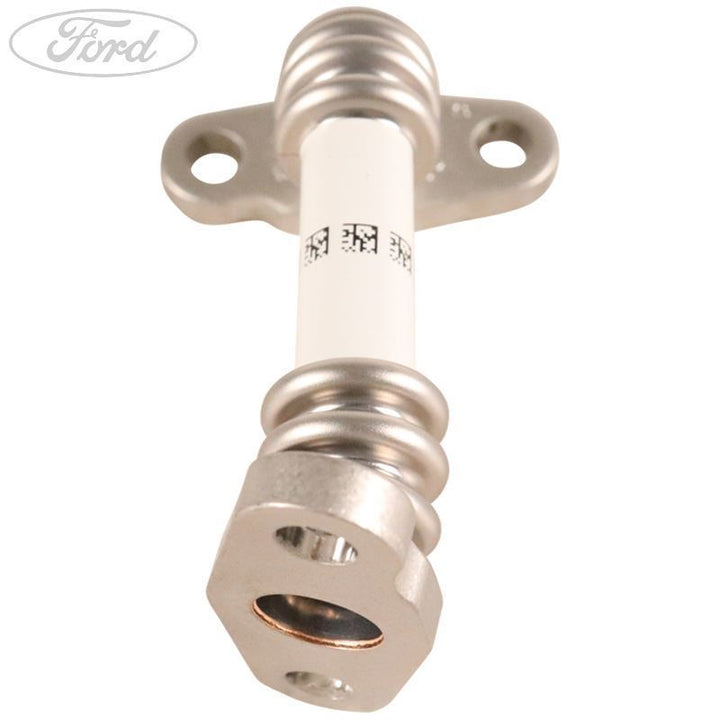 S-MAX MONDEO FOCUS KUGA 2.0 ECOBOOST TURBO OIL DRAIN PIPE