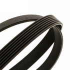 TRANSIT DRIVE V BELT
