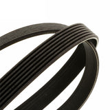TRANSIT DRIVE V BELT