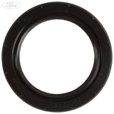 RANGER 2.2 OHC CARBURETTOR FRONT CRANKSHAFT OIL SEAL 99-06