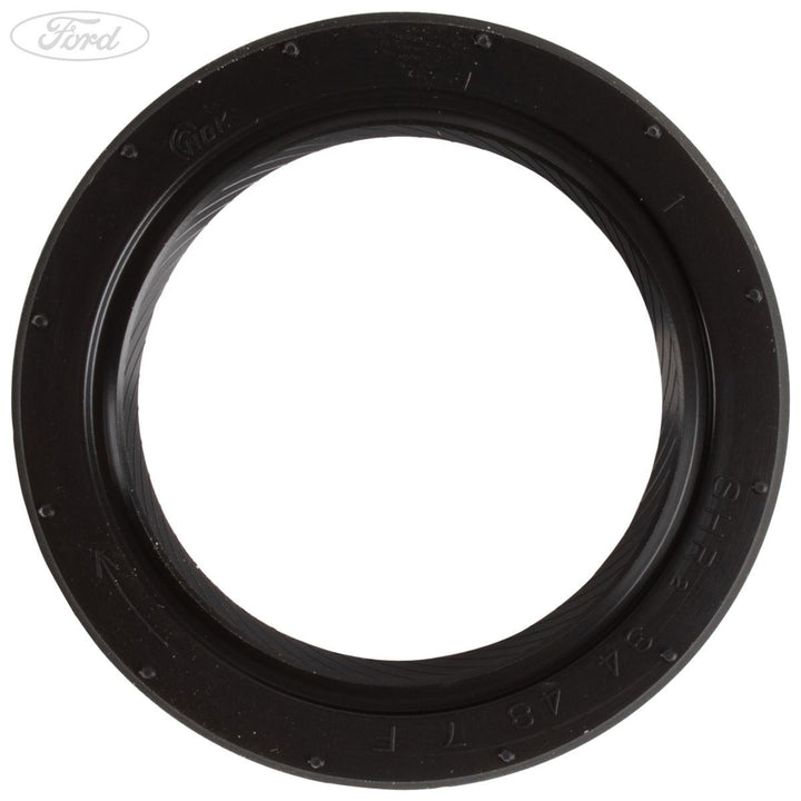 RANGER 2.2 OHC CARBURETTOR FRONT CRANKSHAFT OIL SEAL 99-06