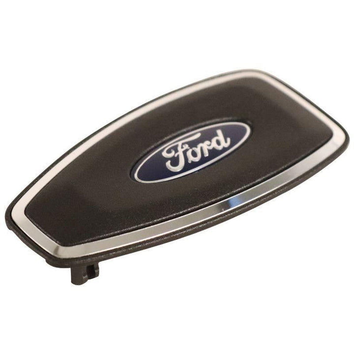BADGE FOR REMOTE KEY FOB 05/2018