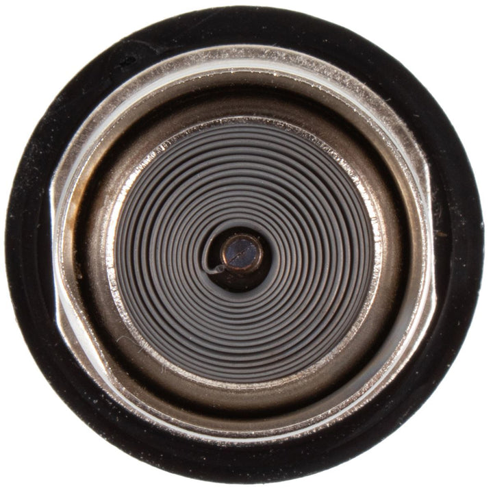 RANGER CIGAR LIGHTER KNOB AND ELEMENT SMOKERS PACKAGE