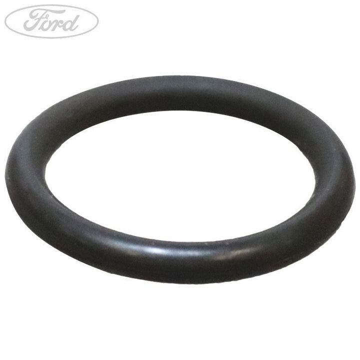 RANGER TRANSIT CAMSHAFT COVER BREATHER PIPE O RING