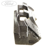 KUGA REAR BUMPER MOUNTING BRACKET
