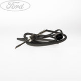 C-MAX FOCUS EXHAUST GAS TEMPERATURE SENSOR