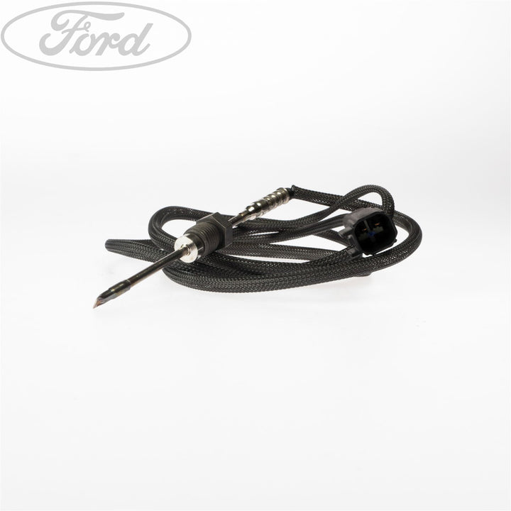 C-MAX FOCUS EXHAUST GAS TEMPERATURE SENSOR