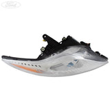 MONDEO FRONT O/S HEAD LAMP LIGHT UNIT XENON 2010-2011