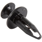 FUEL TANK FILLER DOOR AND CONTROLS FASTENER PACK OF 10