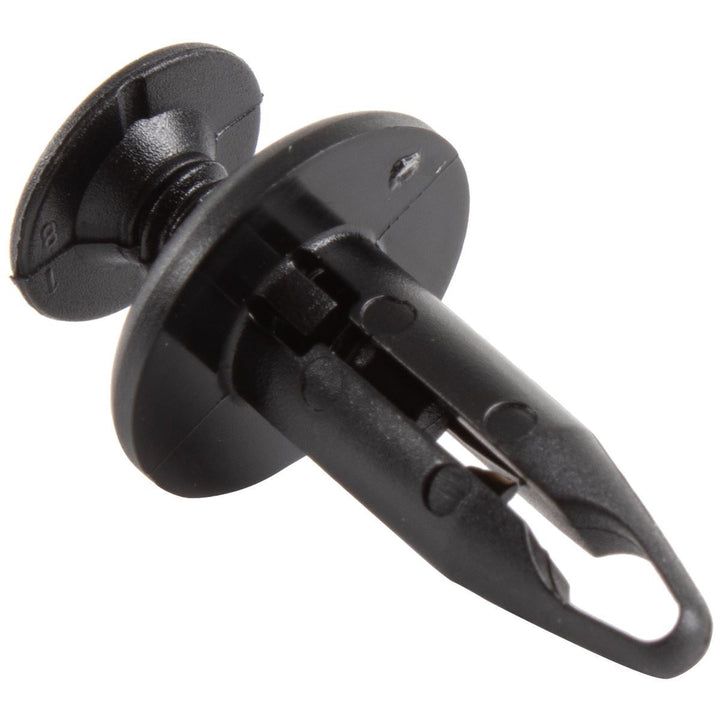 FUEL TANK FILLER DOOR AND CONTROLS FASTENER PACK OF 10
