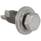 WIRING ENGINE AND TRANSMISSION SPECIAL SCREW PACK OF 5