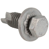 WIRING ENGINE AND TRANSMISSION SPECIAL SCREW PACK OF 5