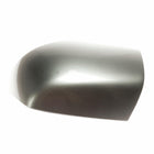 FOCUS FIESTA FRONT N/S LEFT WING MIRROR HOUSING COVER