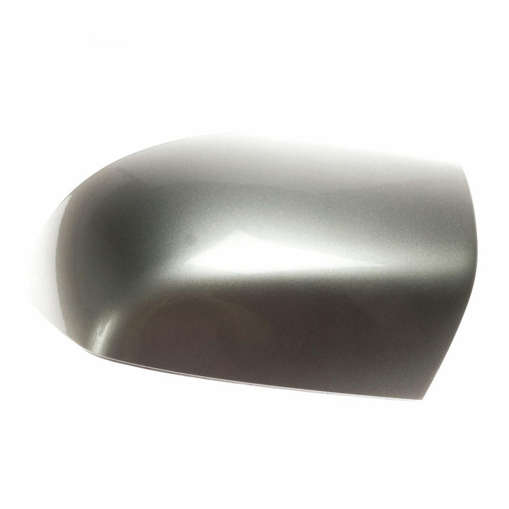 FOCUS FIESTA FRONT N/S LEFT WING MIRROR HOUSING COVER