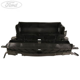 KUGA 2.0 DURATORQ 1.6 ECOBOOST RADIATOR CONTROL SHUTTER