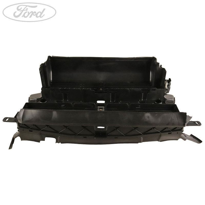 KUGA 2.0 DURATORQ 1.6 ECOBOOST RADIATOR CONTROL SHUTTER