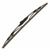 RANGER TKE FRONT N/S LH WIPER BLADE PASSENGER SIDE