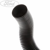FOCUS FOCUS ESTATE INTERCOOLER HOSE