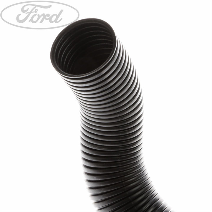 FOCUS FOCUS ESTATE INTERCOOLER HOSE