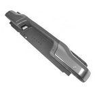 RANGER XLT WILDTRAK REAR BUMPER STEP FRAME MOULDINGS BOLDER GREY NO TOW BAR 2023-ONWARDS 2662067